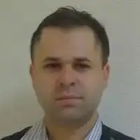 Фёдоров Денис