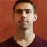 Фёдоров Константин Николаевич