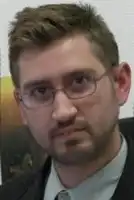 Фёдоров Родион Вадимович