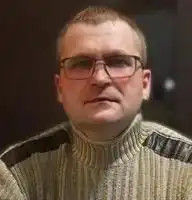 Фёдоров Владимир Александрович