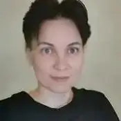 Филиппова Арина Александровна