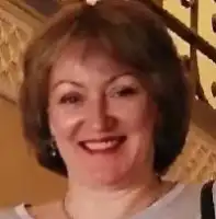 Филиппова Наталья Денисовна