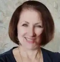 Филиппова Василиса