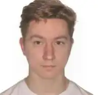 Фомин Артём