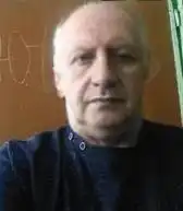 Фомин Егор Эдуардович