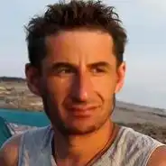 Фомин Лев Данилович