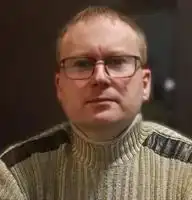 Фомин Мирон Глебович