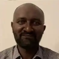 Фомин Никита Антонович