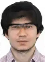 Фомин Олег