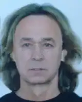 Фомин Роман Евгеньевич