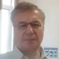 Фомин Роман Максимович