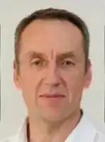 Фомин Юрий
