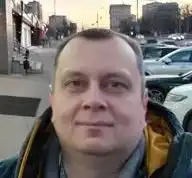 Фомин Захар Ильич