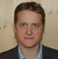Фролов Артемий Валентинович