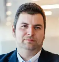 Фролов Григорий Данилович