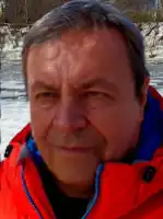 Фролов Руслан Леонидович