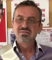 Фролов Семён