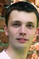 Фролов Юрий Сергеевич