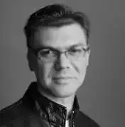Гаврилов Артур Викторович