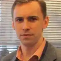 Гаврилов Даниил Богданович