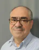 Гаврилов Даниил Олегович
