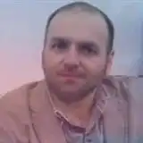 Гаврилов Павел Эдуардович