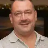 Гаврилов Сергей