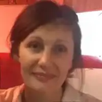Гаврилова Анастасия Викторовна