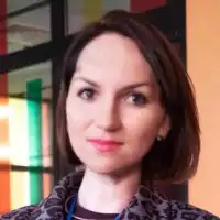 Гаврилова София