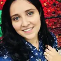 Гаврилова София Станиславовна
