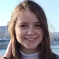 Гельманова Арина Анатольевна