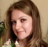 Гельманова Екатерина