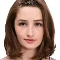 Гельманова Галина Анатольевна