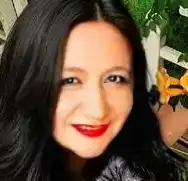 Гельманова Кристина Григорьевна