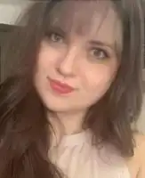 Герасимова Галина Ивановна