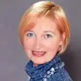 Голубева Василиса Дмитриевна
