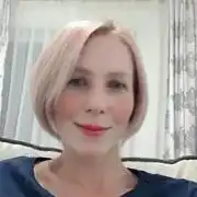 Голубева Виолетта Романовна