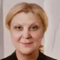 Гончарова Алиса