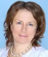 Гончарова Ксения