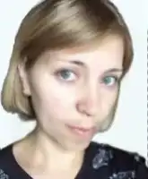 Гончарова Надежда Денисовна