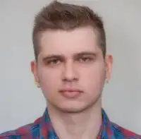 Горбунов Андрей Игнатьевич