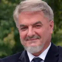 Горбунов Петр Богданович