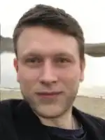 Горшков Лев Игоревич