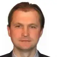 Горшков Михаил