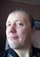 Грачёв Алексей Геннадиевич