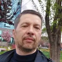 Грачёв Андрей Олегович