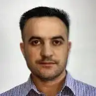 Грачёв Егор Константинович