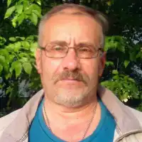 Грачёв Евгений