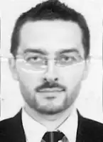 Грачёв Константин