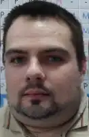 Грачёв Роман Кириллович
